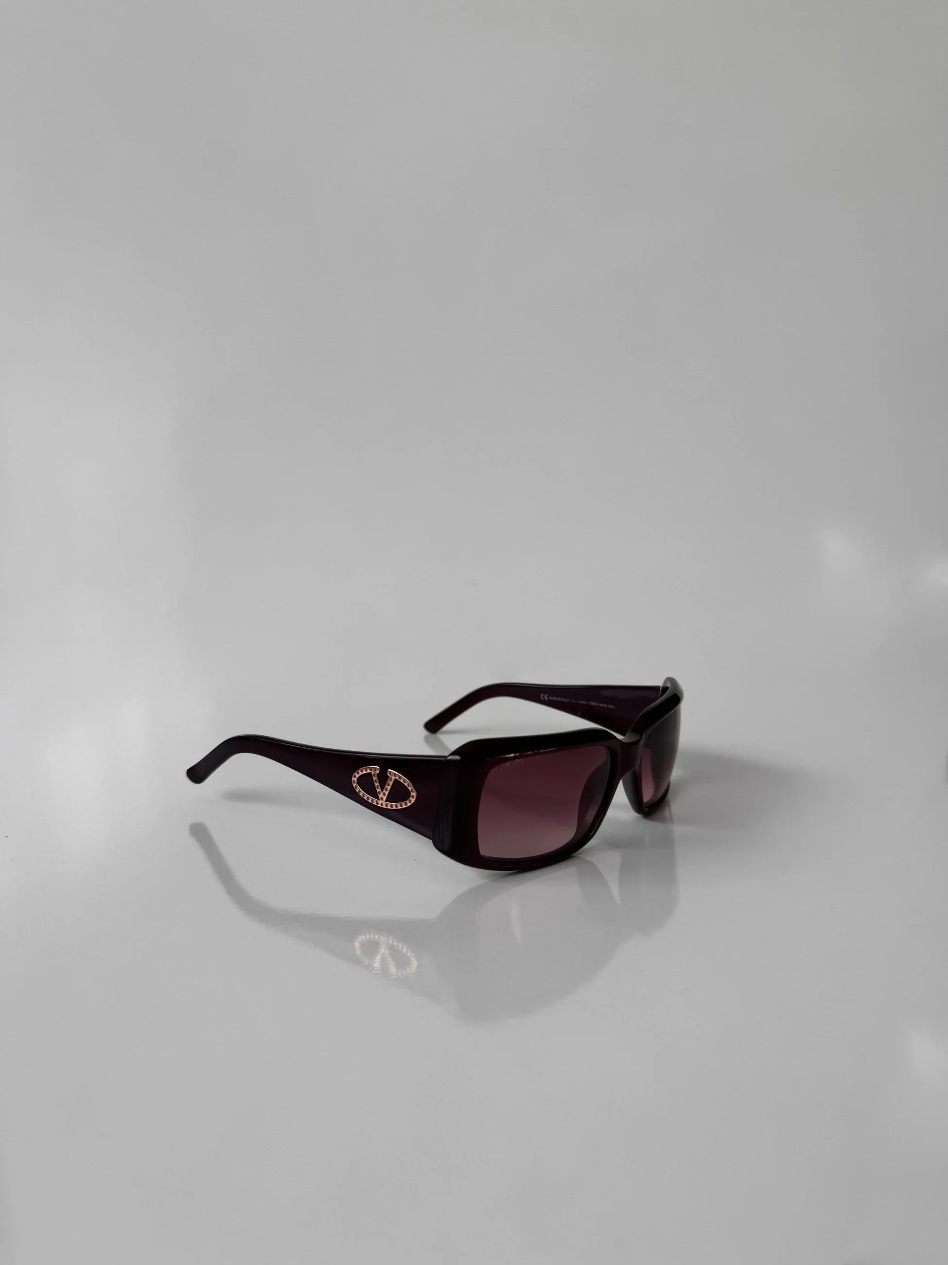Valentino Sunglasses