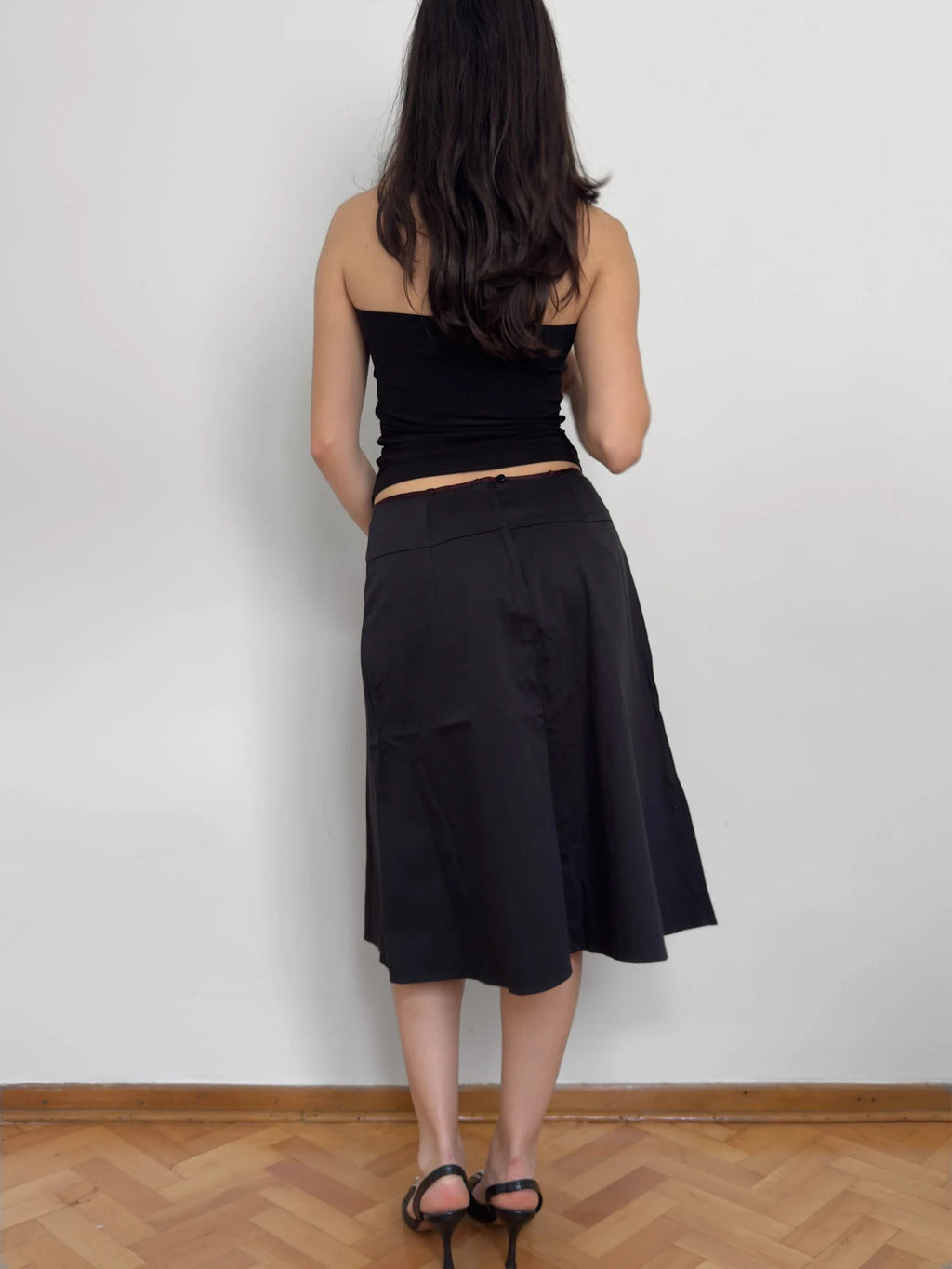 Dorothy Perkins Skirt
