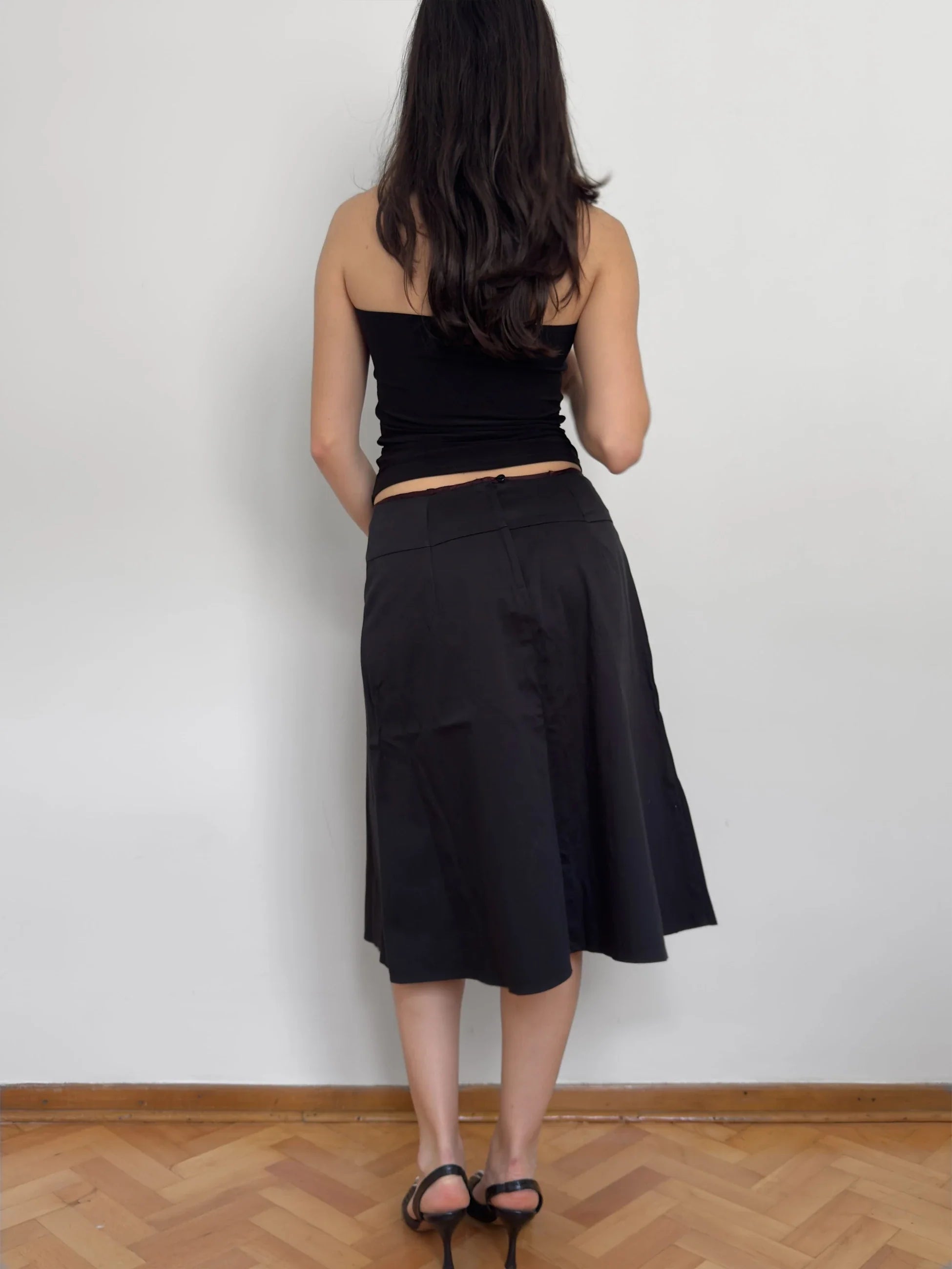 Dorothy Perkins Skirt
