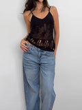 Roberto Cavalli Blouse