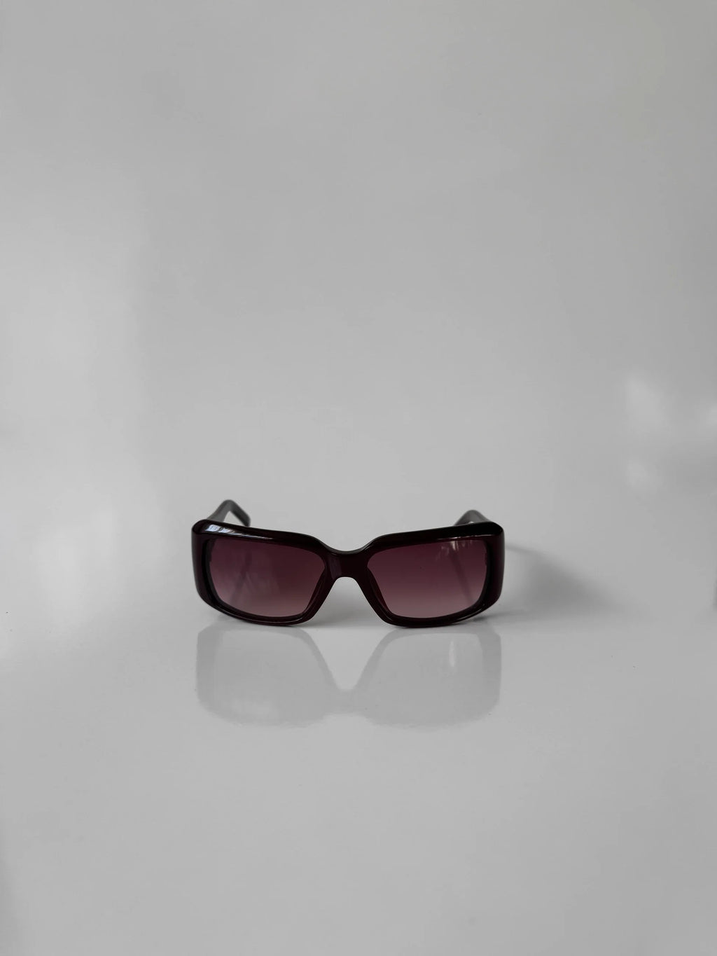 Valentino Sunglasses