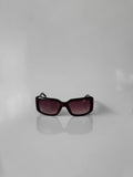 Valentino Sunglasses