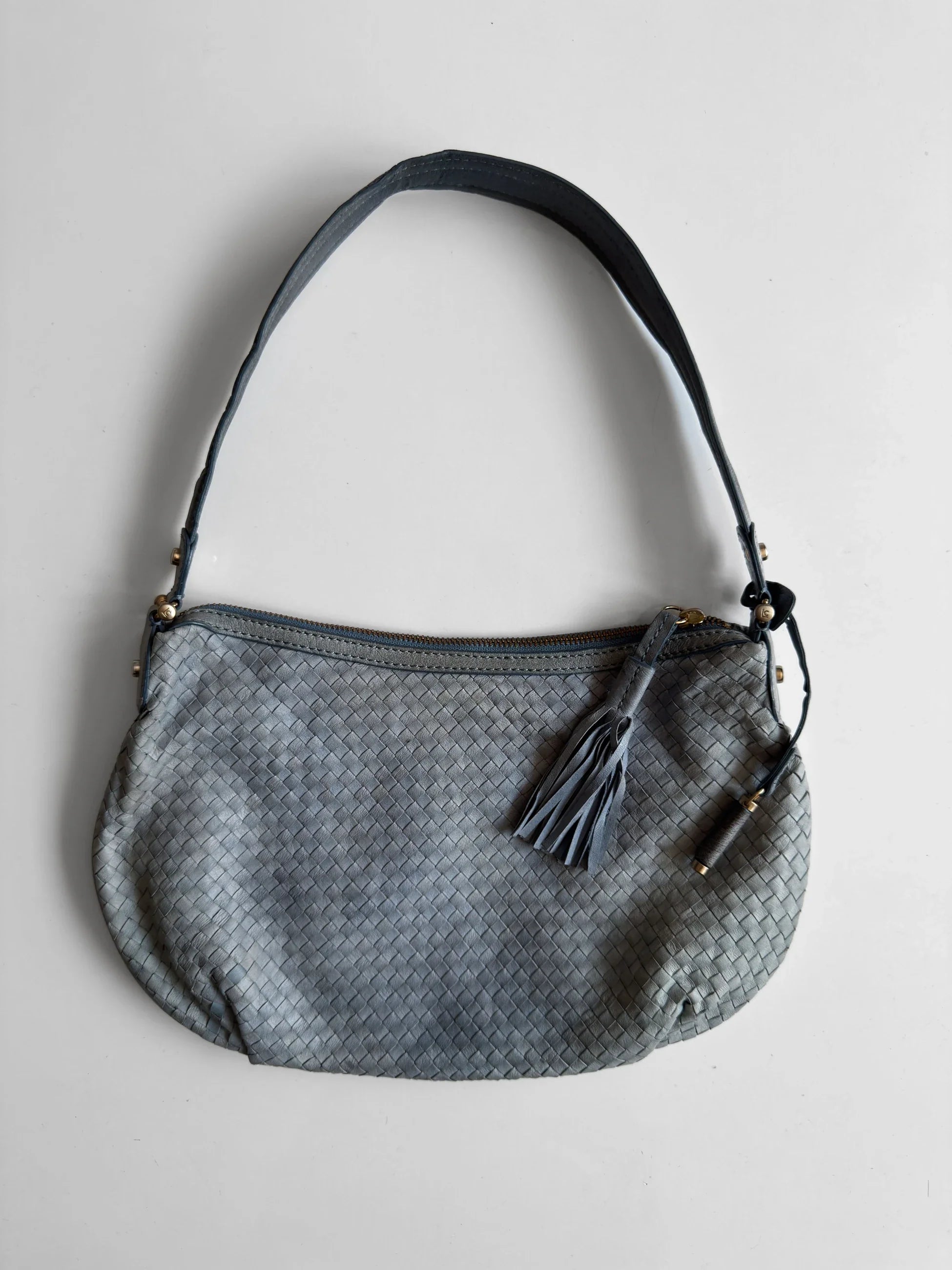 Liz Claiborne Shoulder Bag