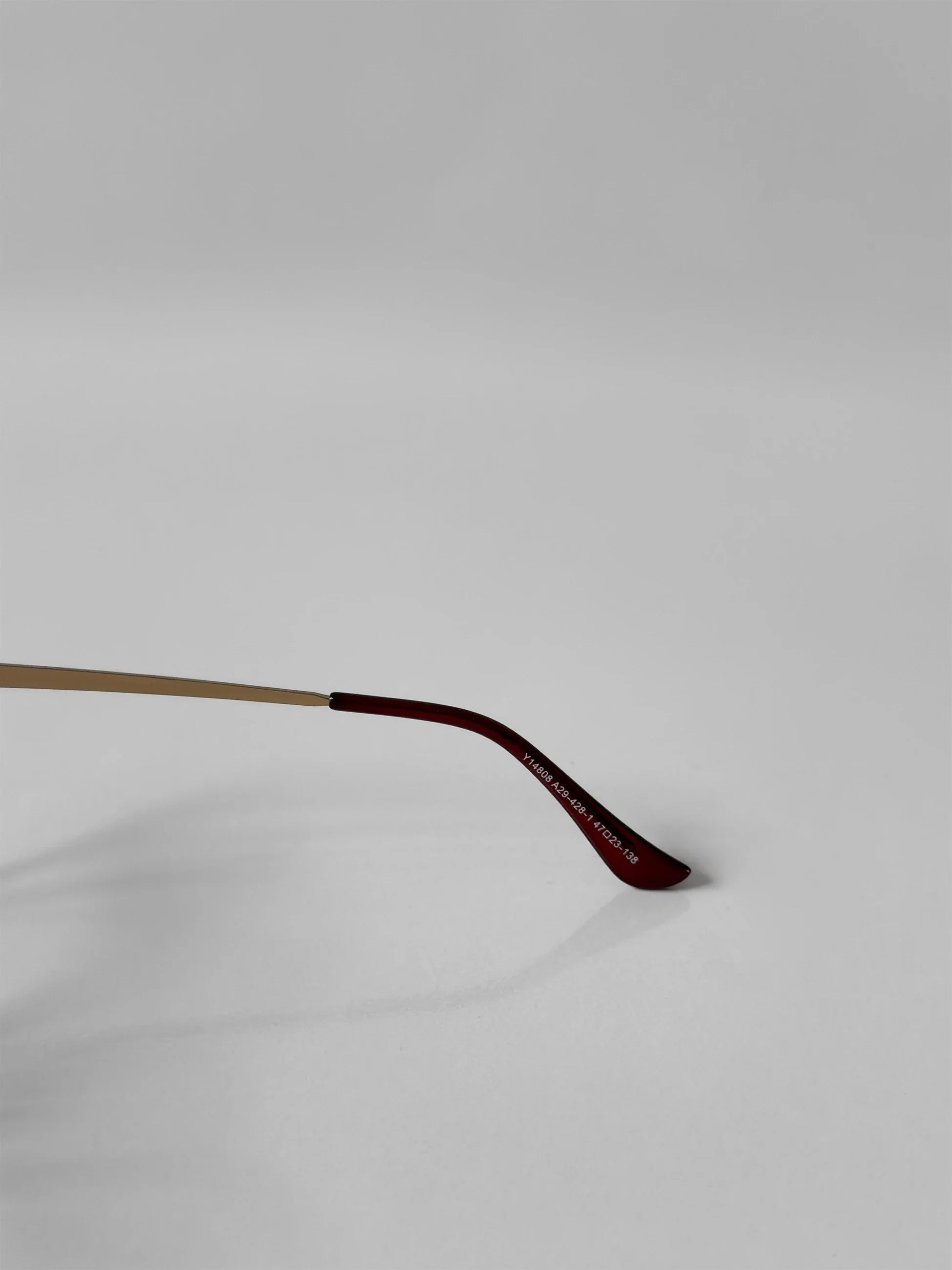 Miu Miu Optical Glasses