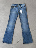 Dolce&Gabbana Jeans