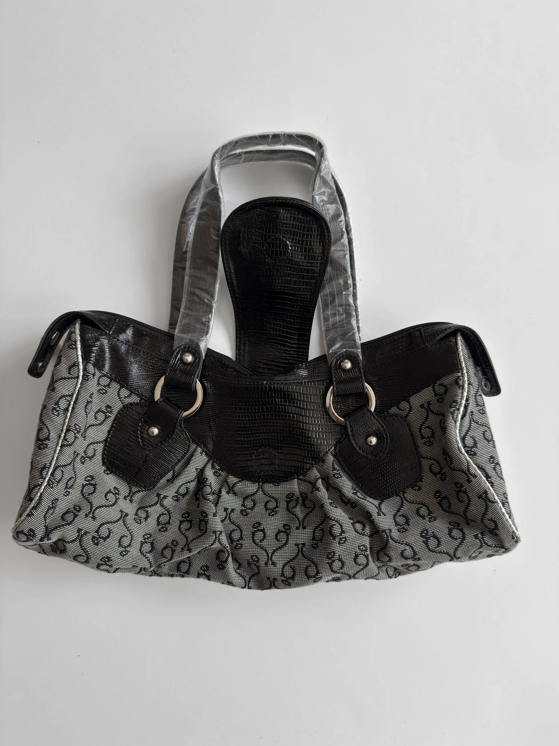 Paris Hilton Shoulder Bag