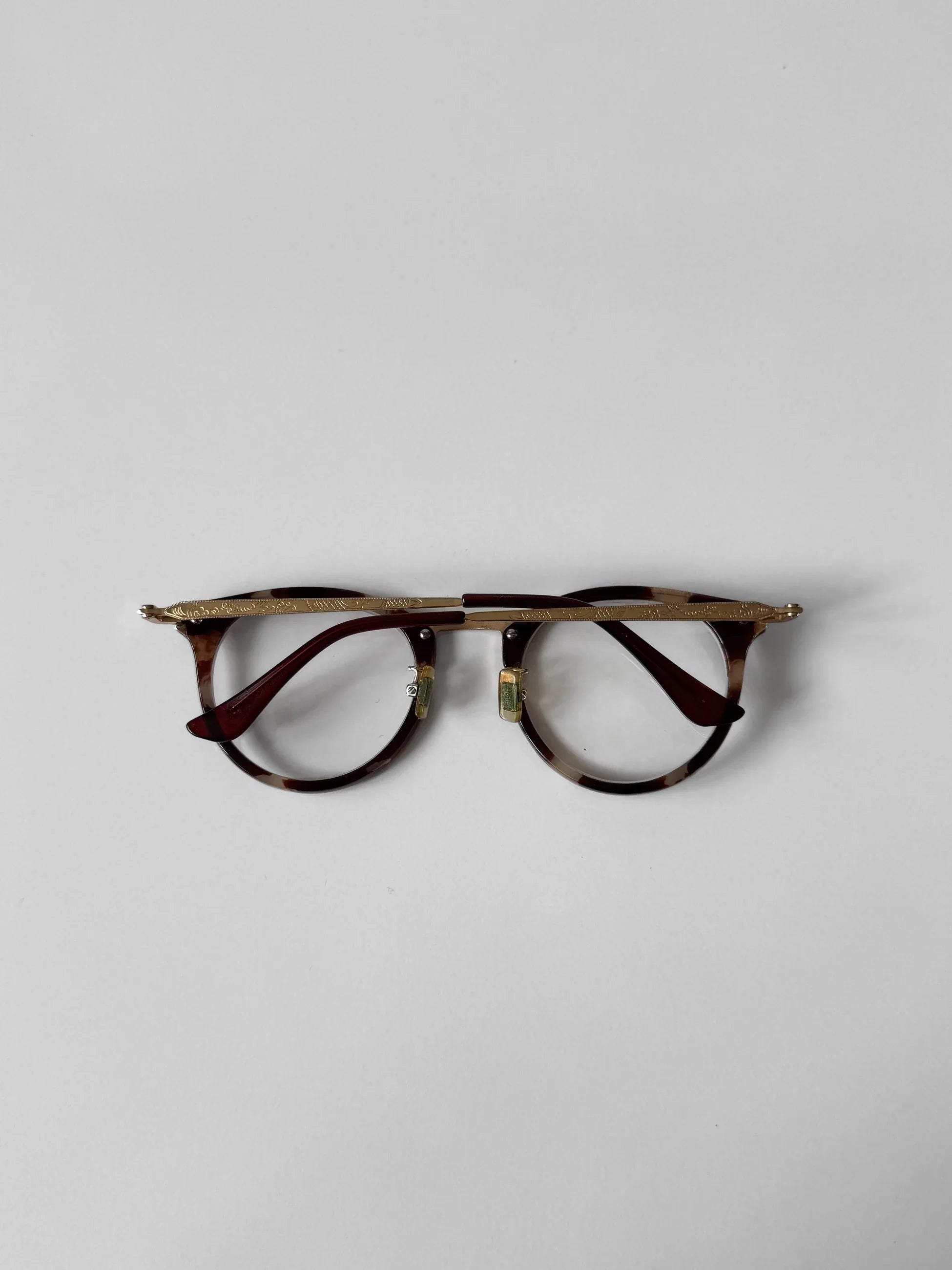Miu Miu Optical Glasses