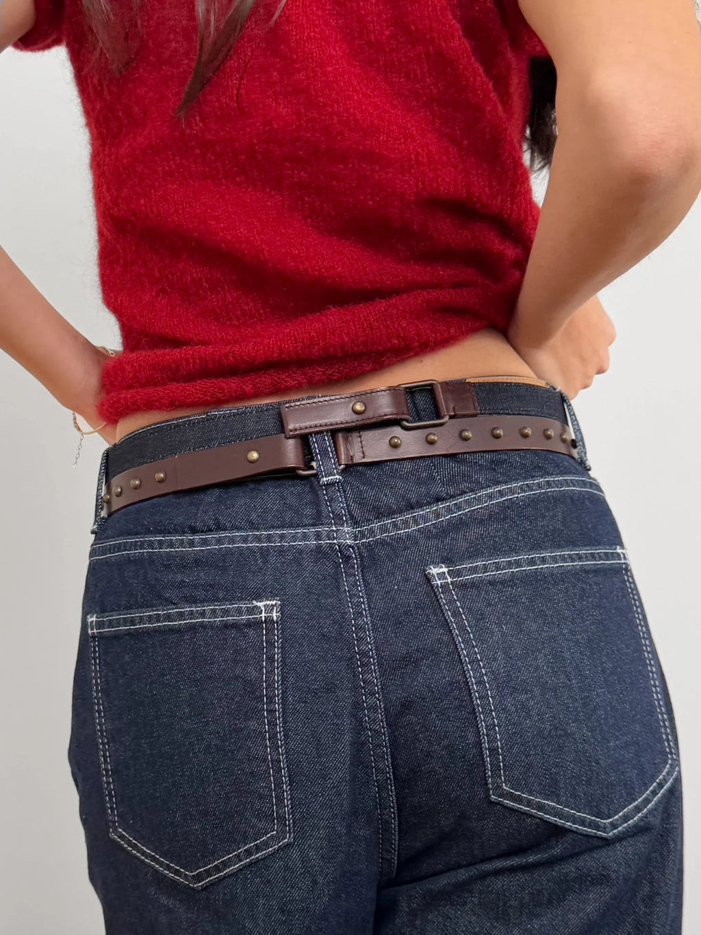Dolce&Gabbana Belt