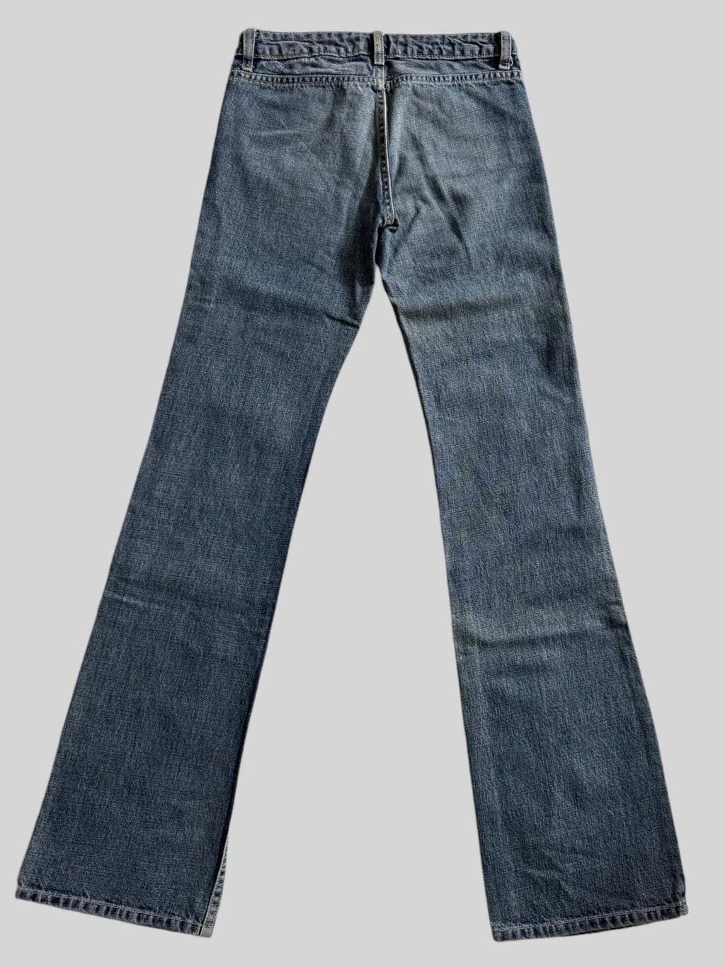 DKNY Jeans
