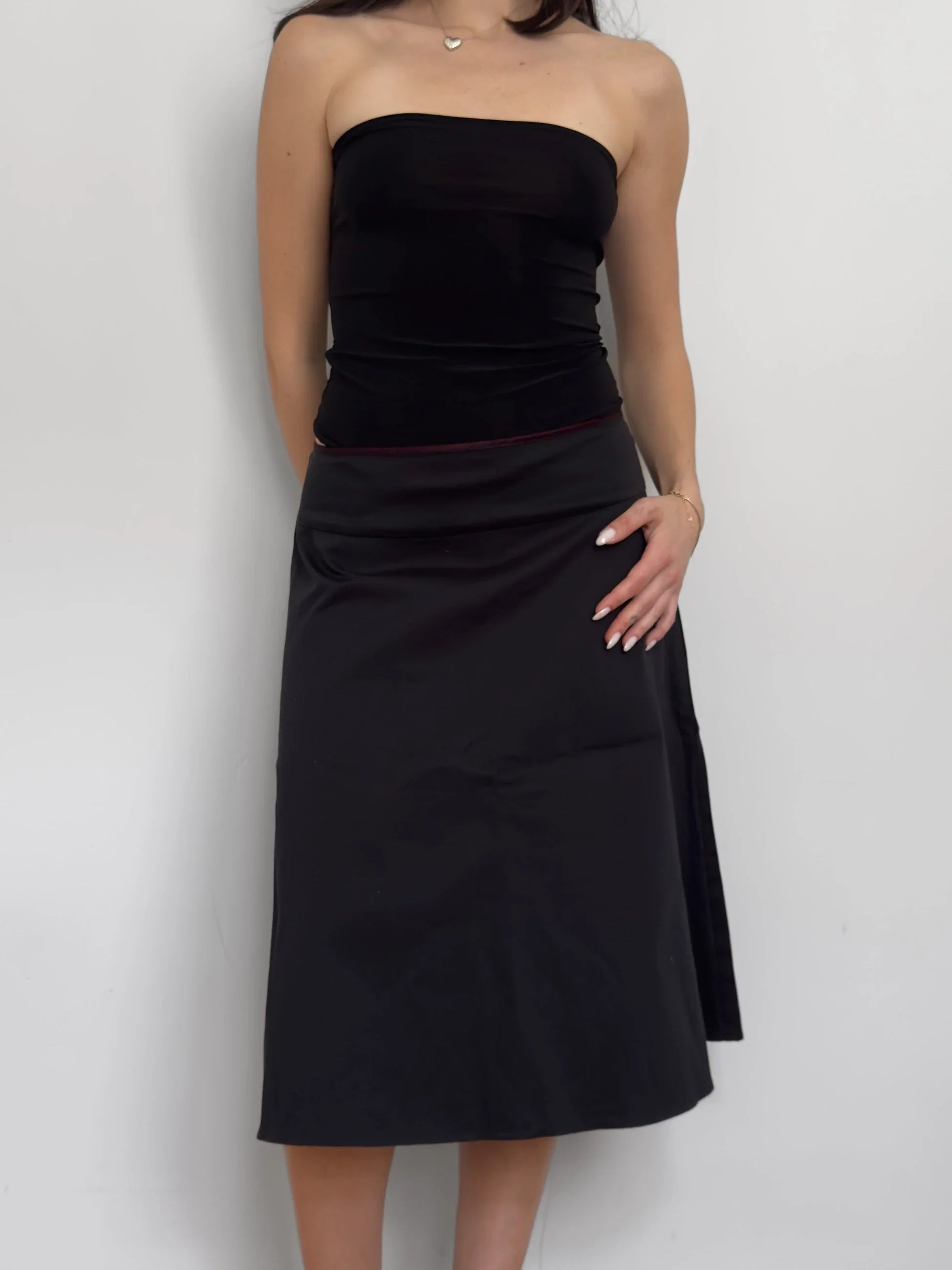 Dorothy Perkins Skirt