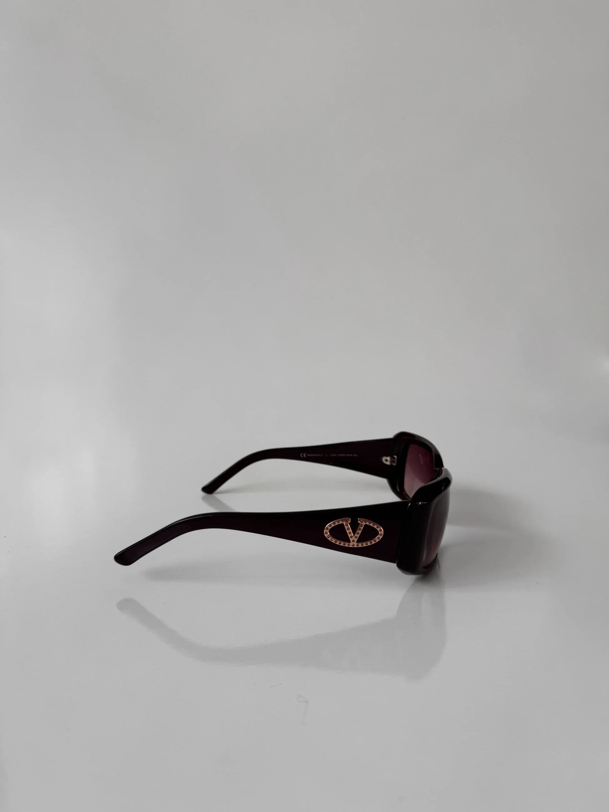 Valentino Sunglasses
