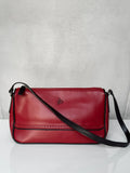 Roccobarocco Shoulder Bag