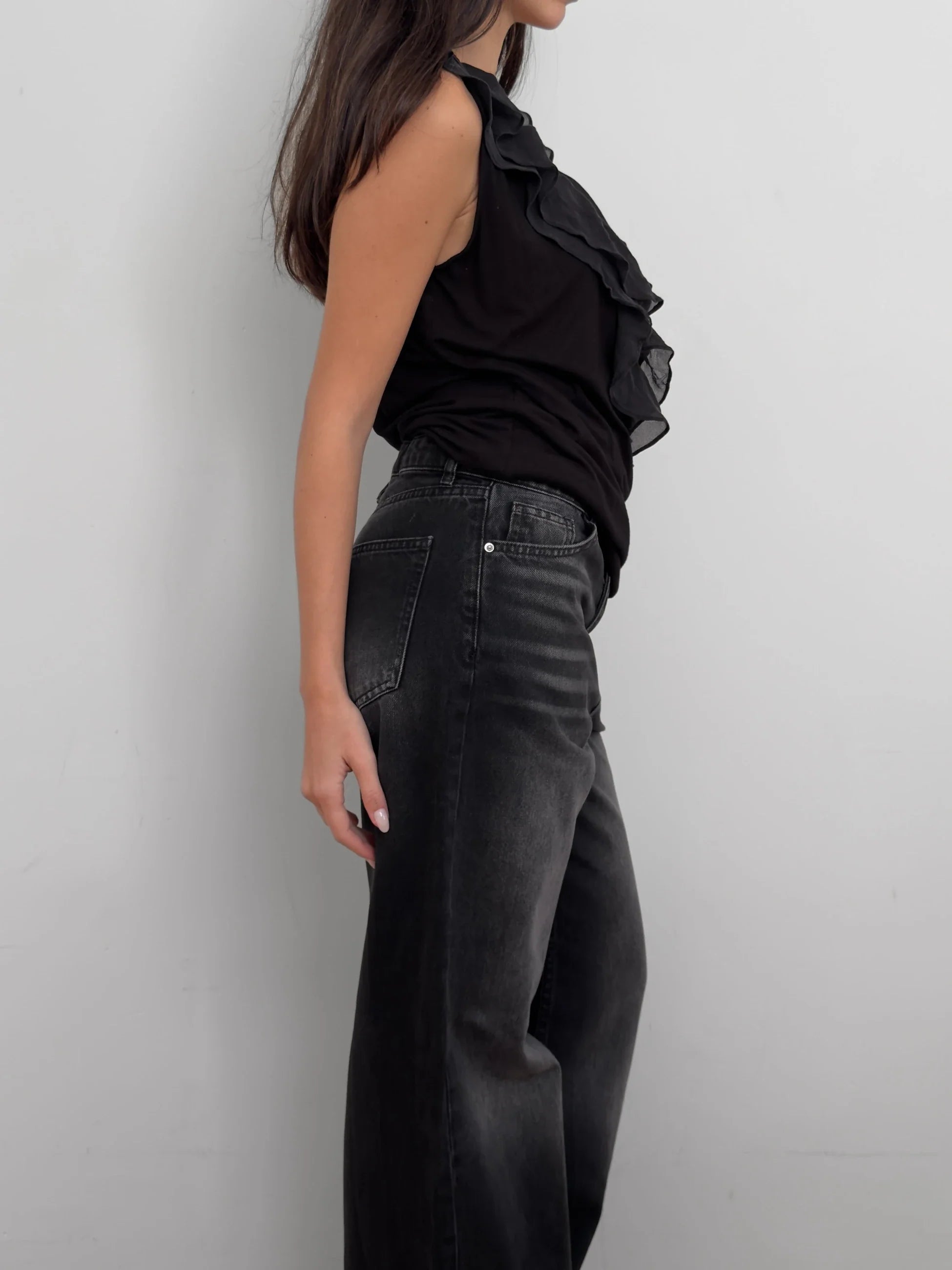 Ralph Lauren Blouse