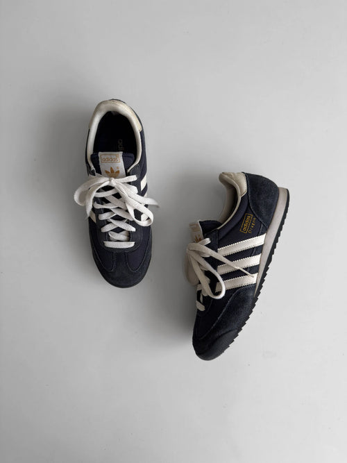 Adidas Dragon Sneakers