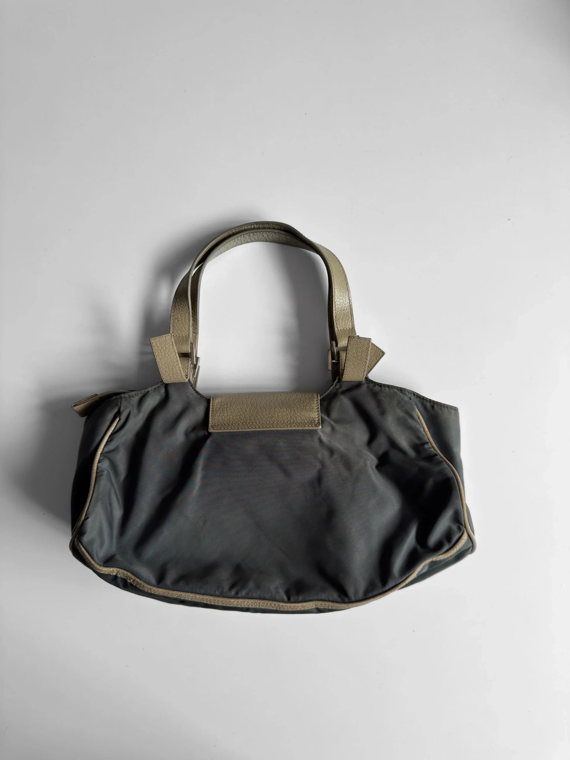 Cerruti Clutch Bag