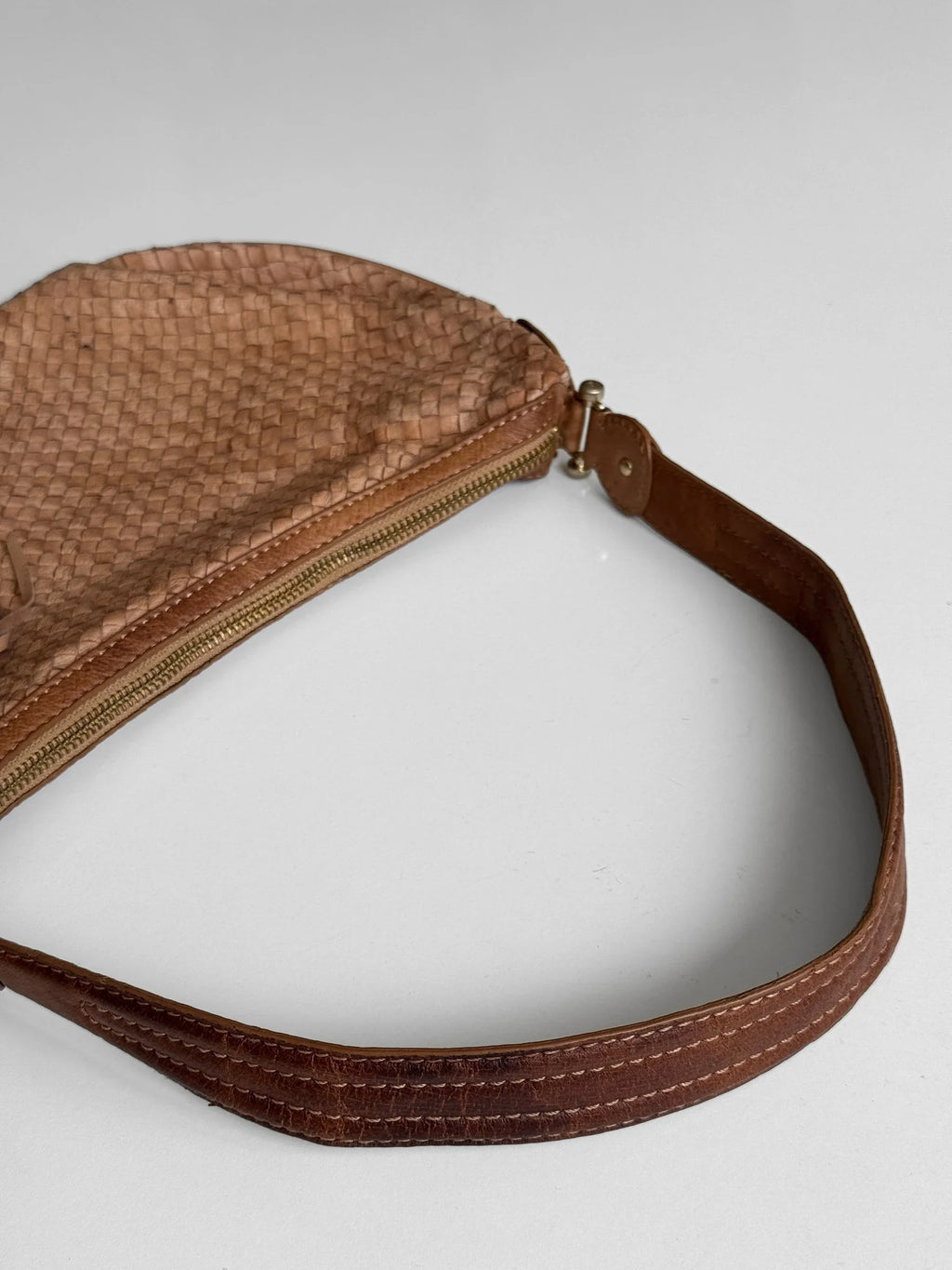 Liz Claiborne Shoulder Bag