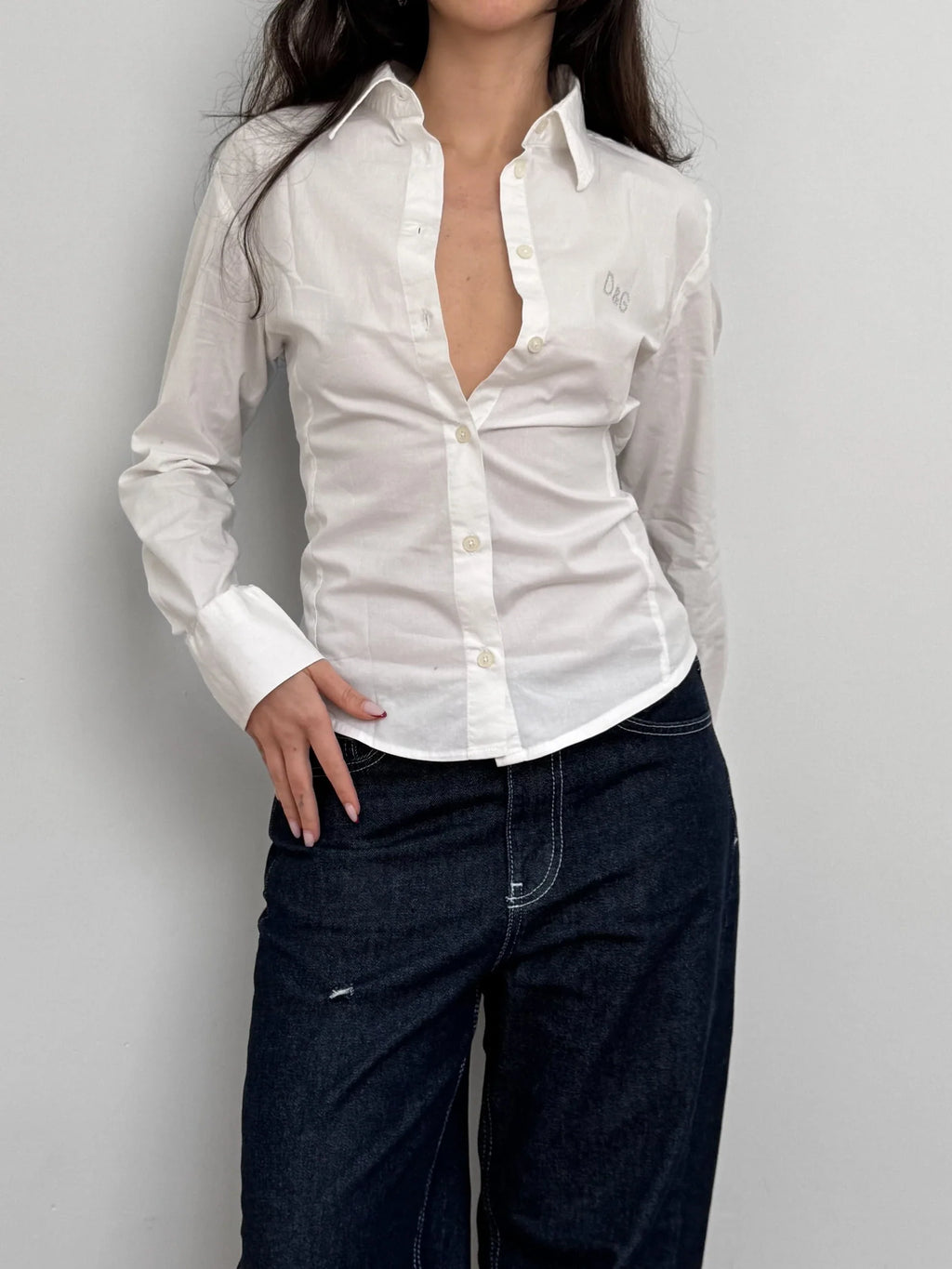 Dolce&Gabbana Shirt