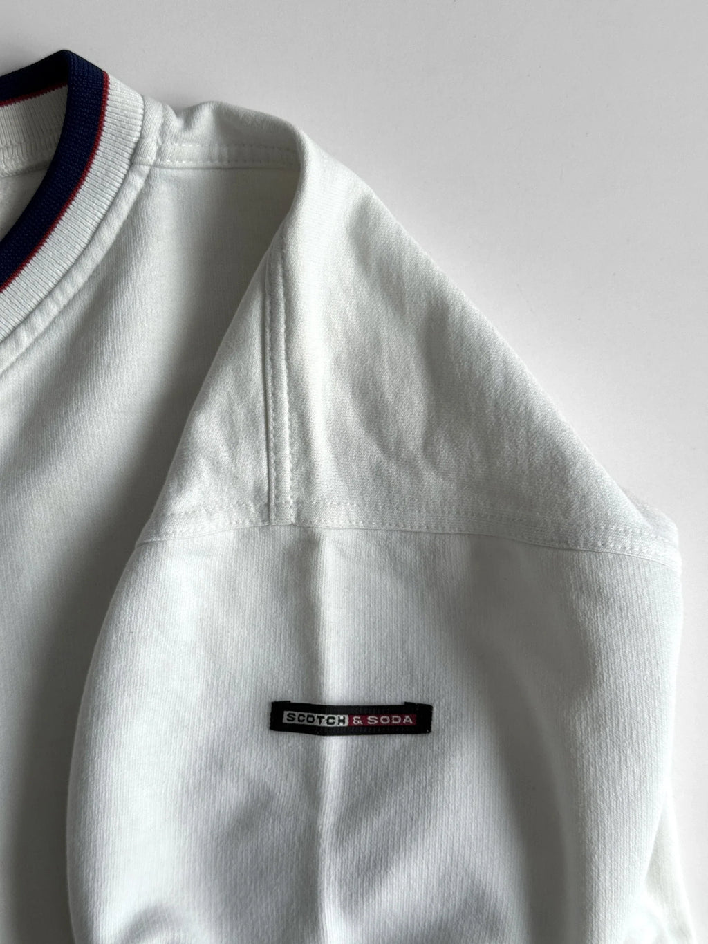 Scotch&Soda Sweatshirt