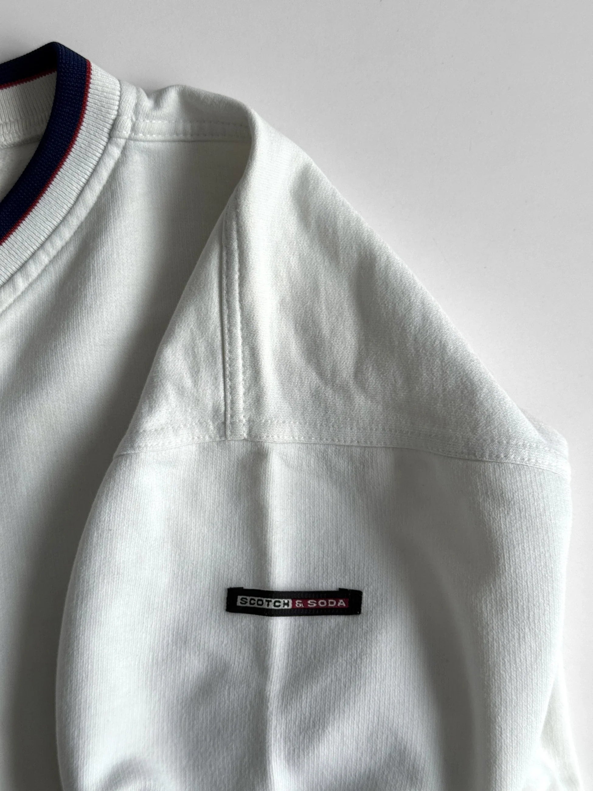 Scotch&Soda Sweatshirt