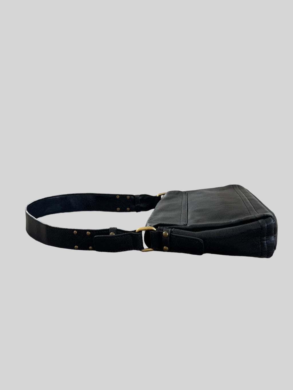 Roccobarocco Shoulder Bag