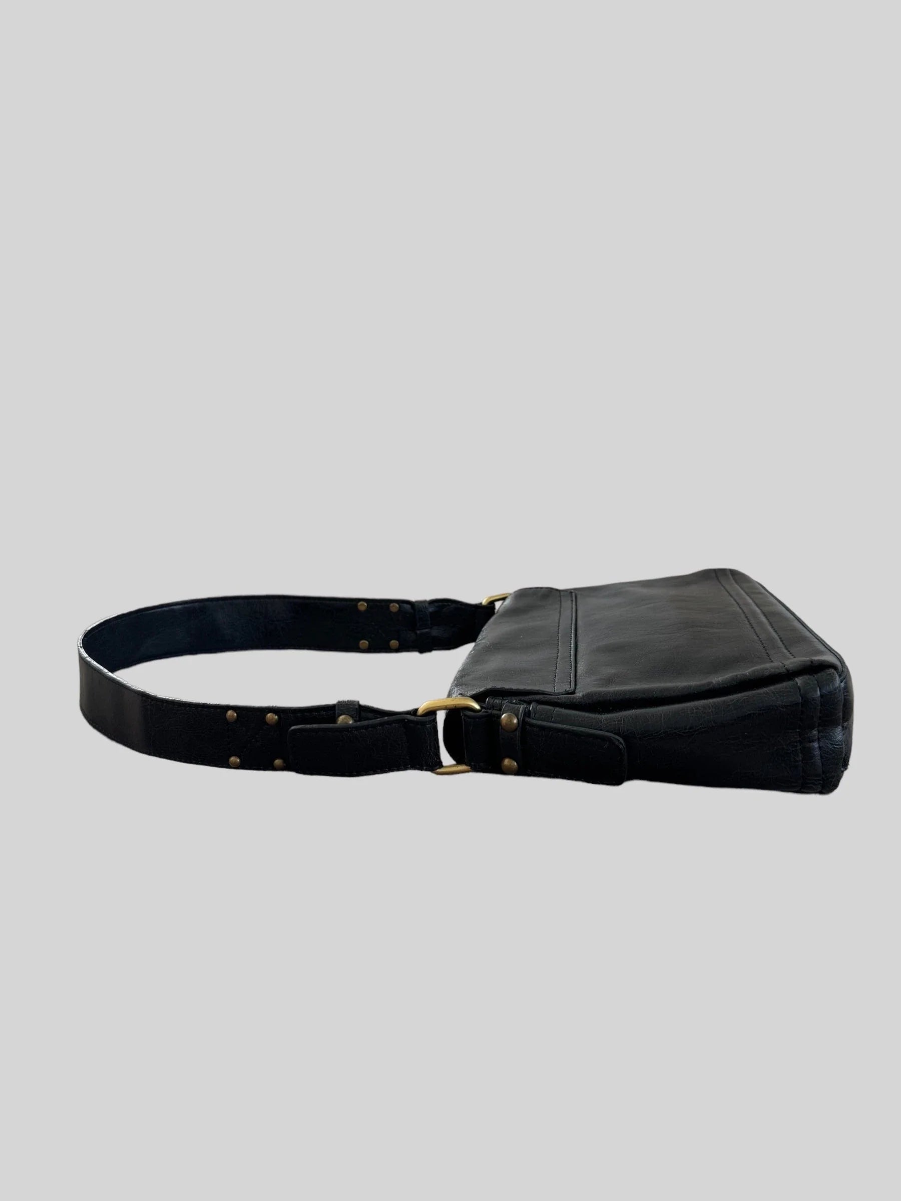 Roccobarocco Shoulder Bag