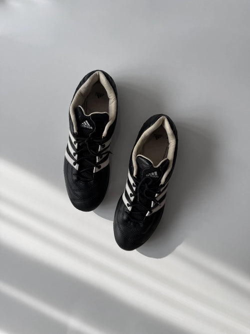 Adidas Naloa 2 Sneakers
