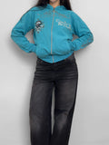 Ed Hardy Hooded Cardigan