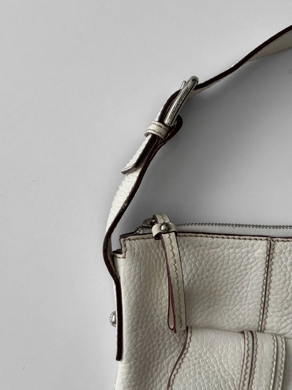 Dolce&Gabbana Shoulder Bag