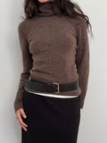 J Crew Cashmere Sweater