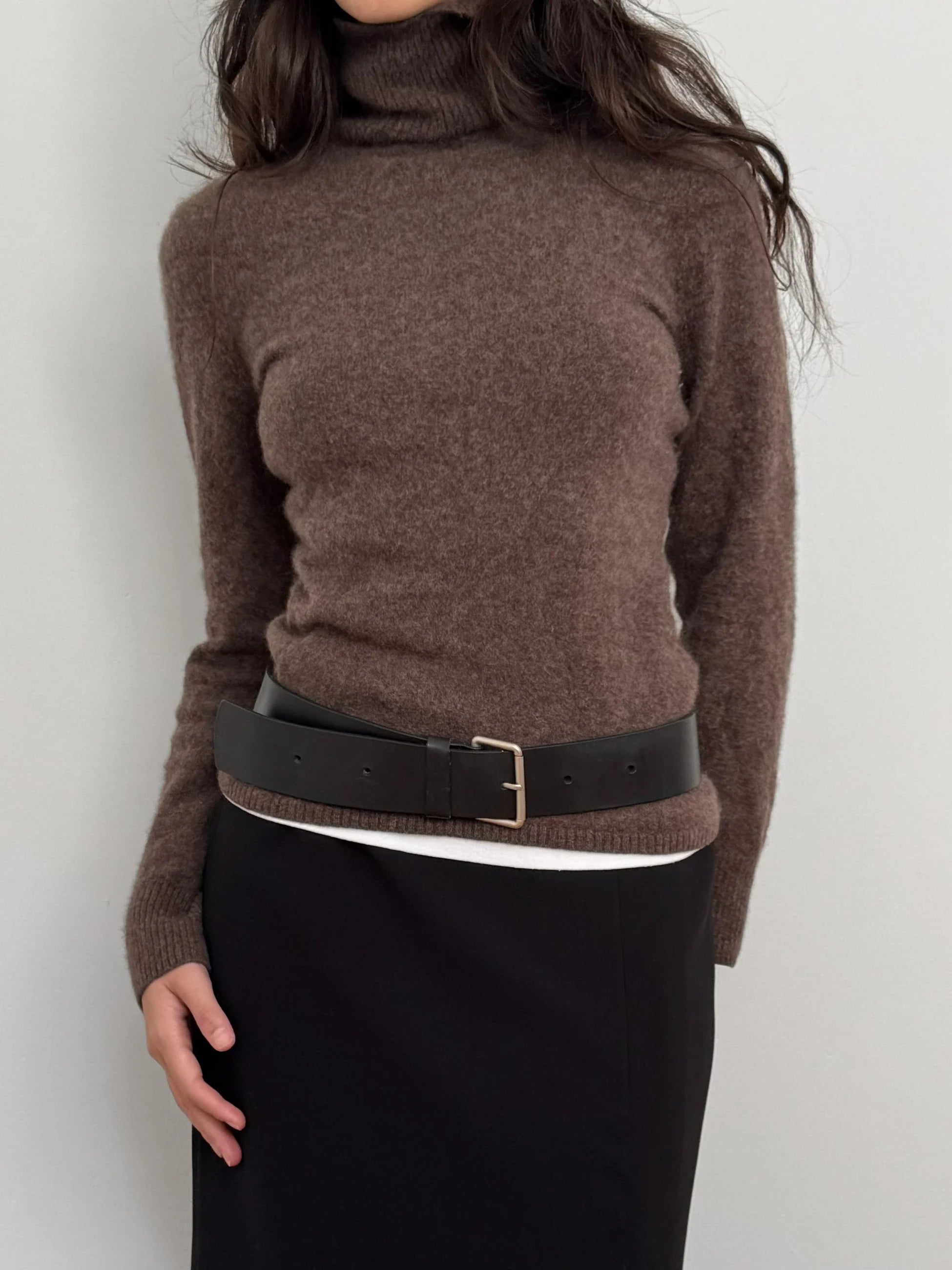 J Crew Cashmere Sweater