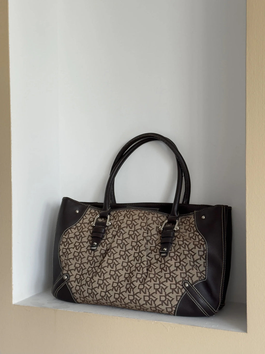 DKNY Shoulder Bag