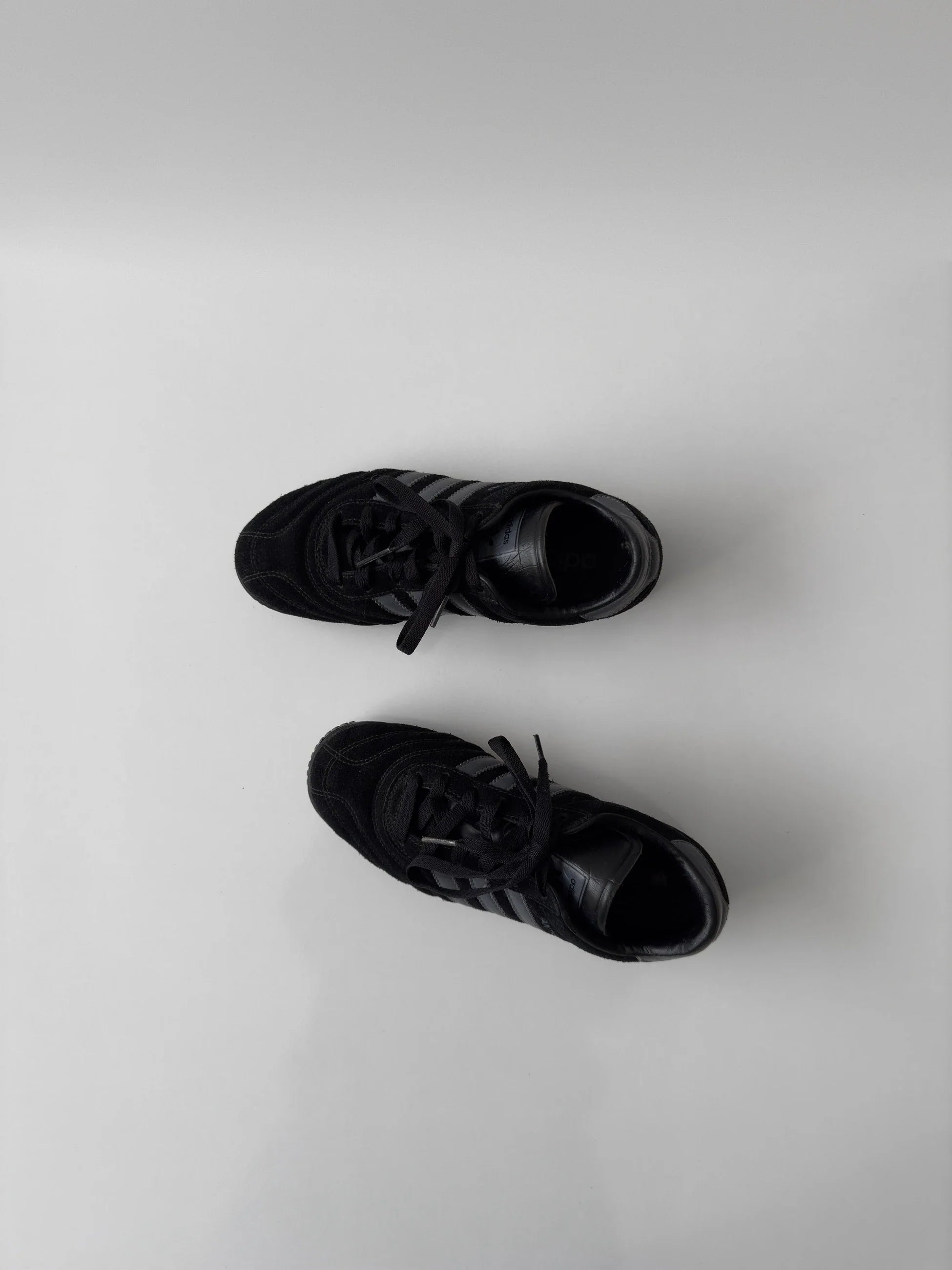 Adidas Panther Sneakers