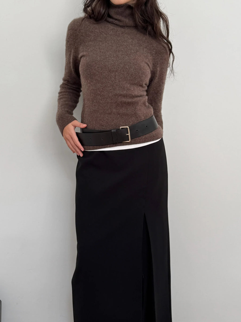 J Crew Cashmere Sweater