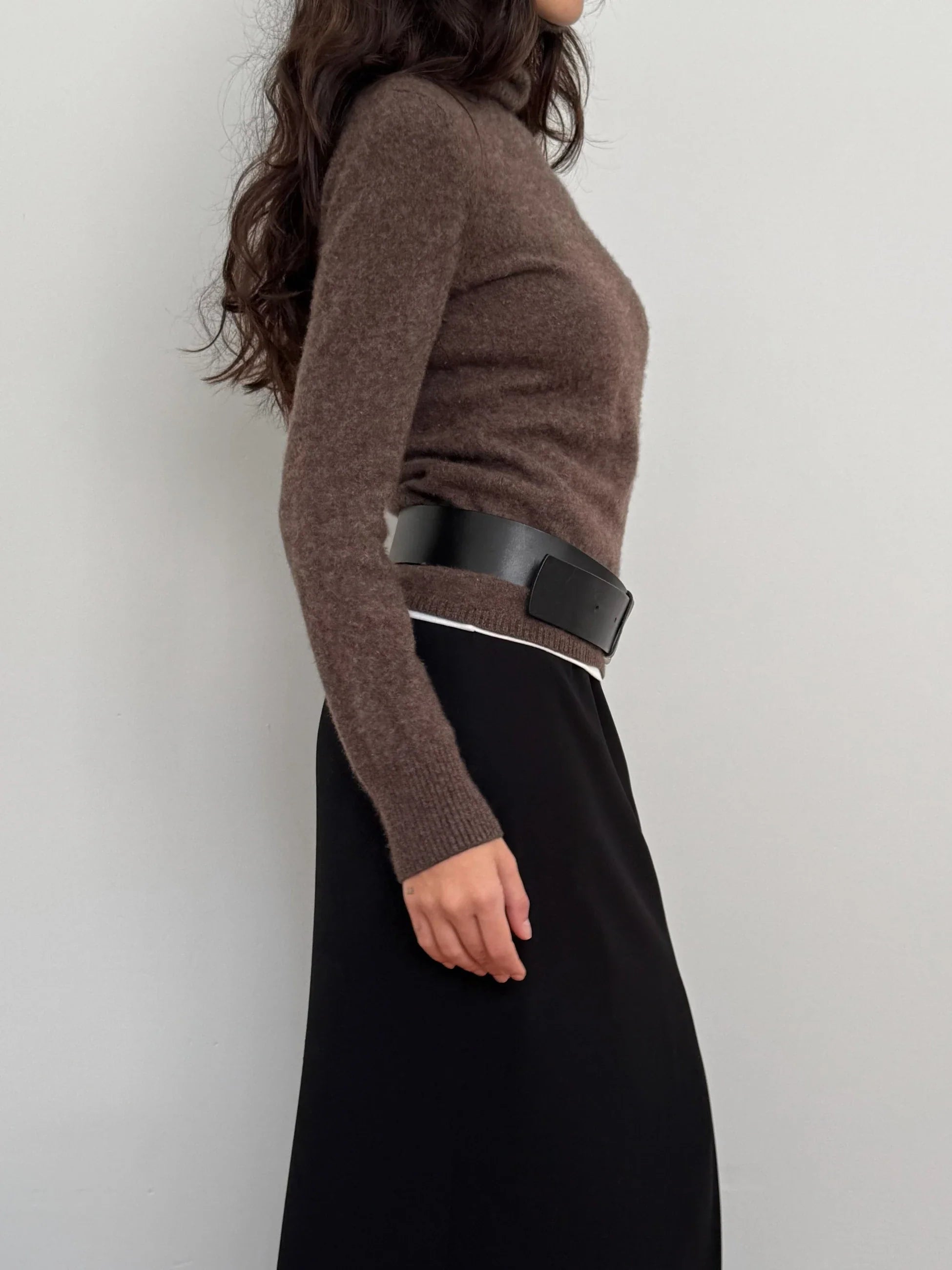 J Crew Cashmere Sweater