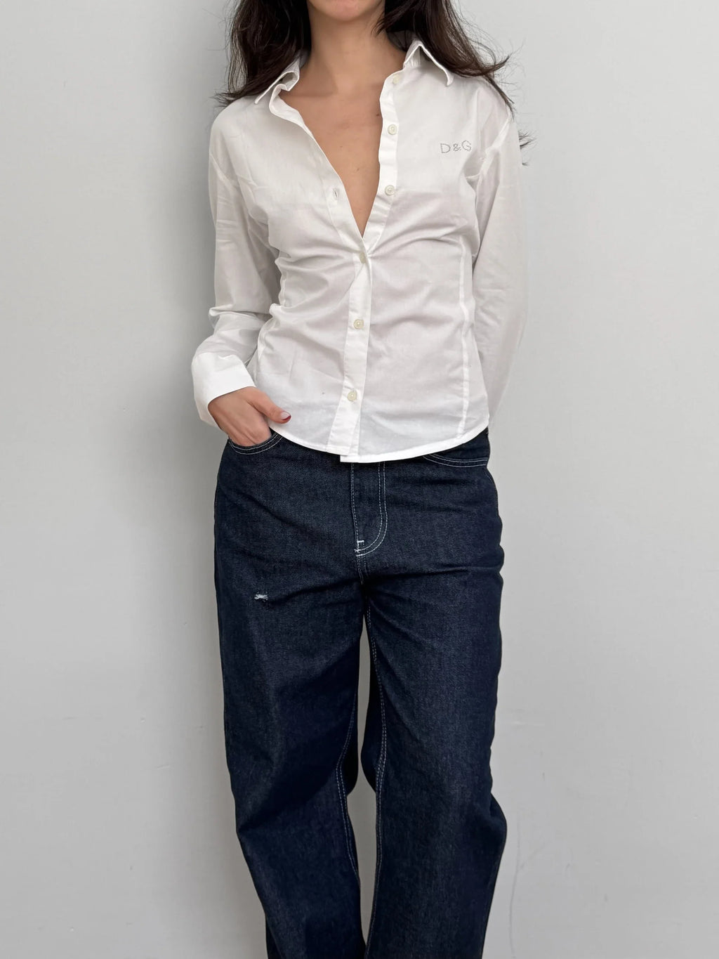Dolce&Gabbana Shirt