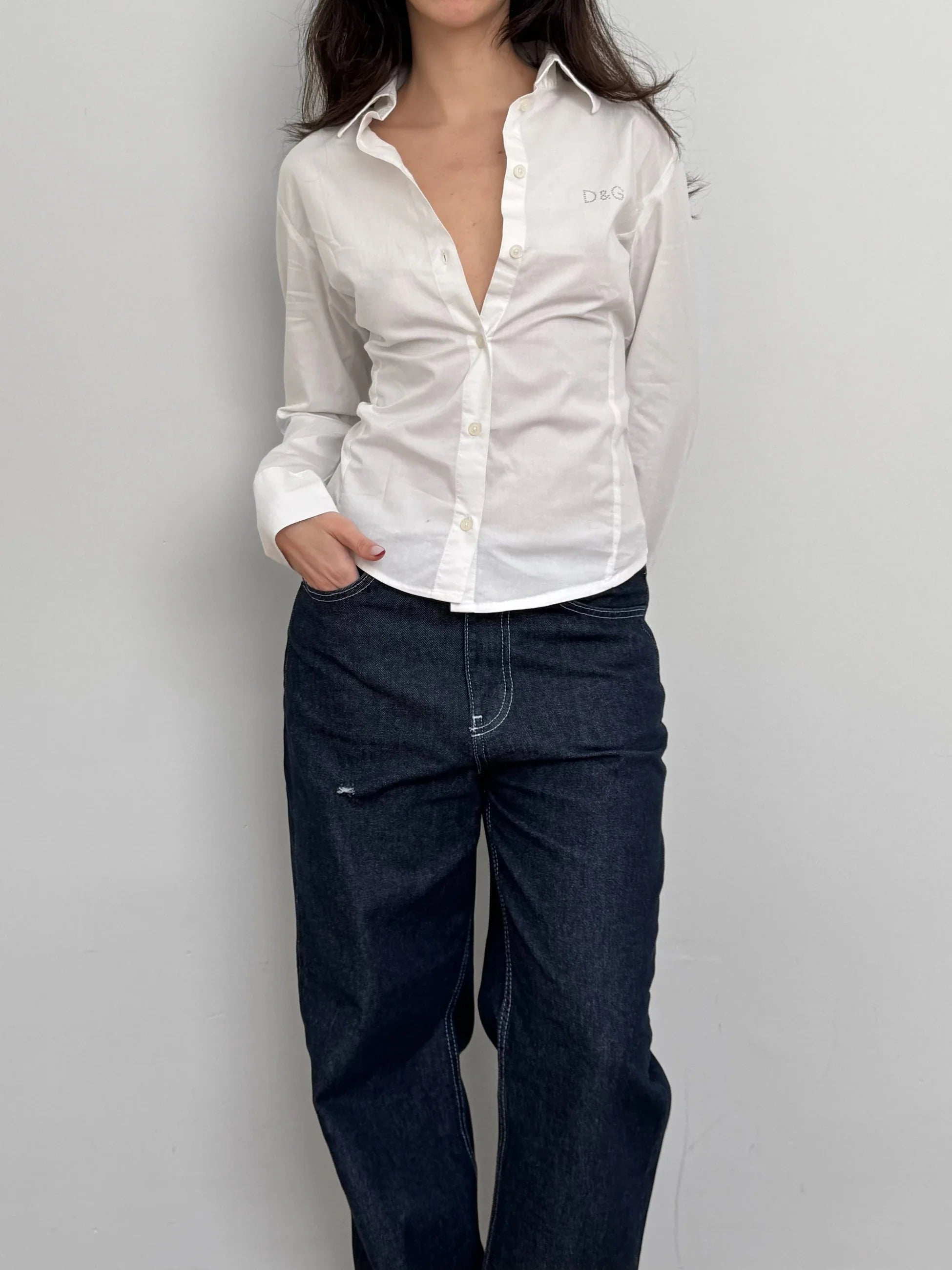 Dolce&Gabbana Shirt