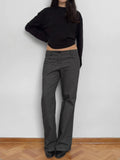 S. Oliver Trousers
