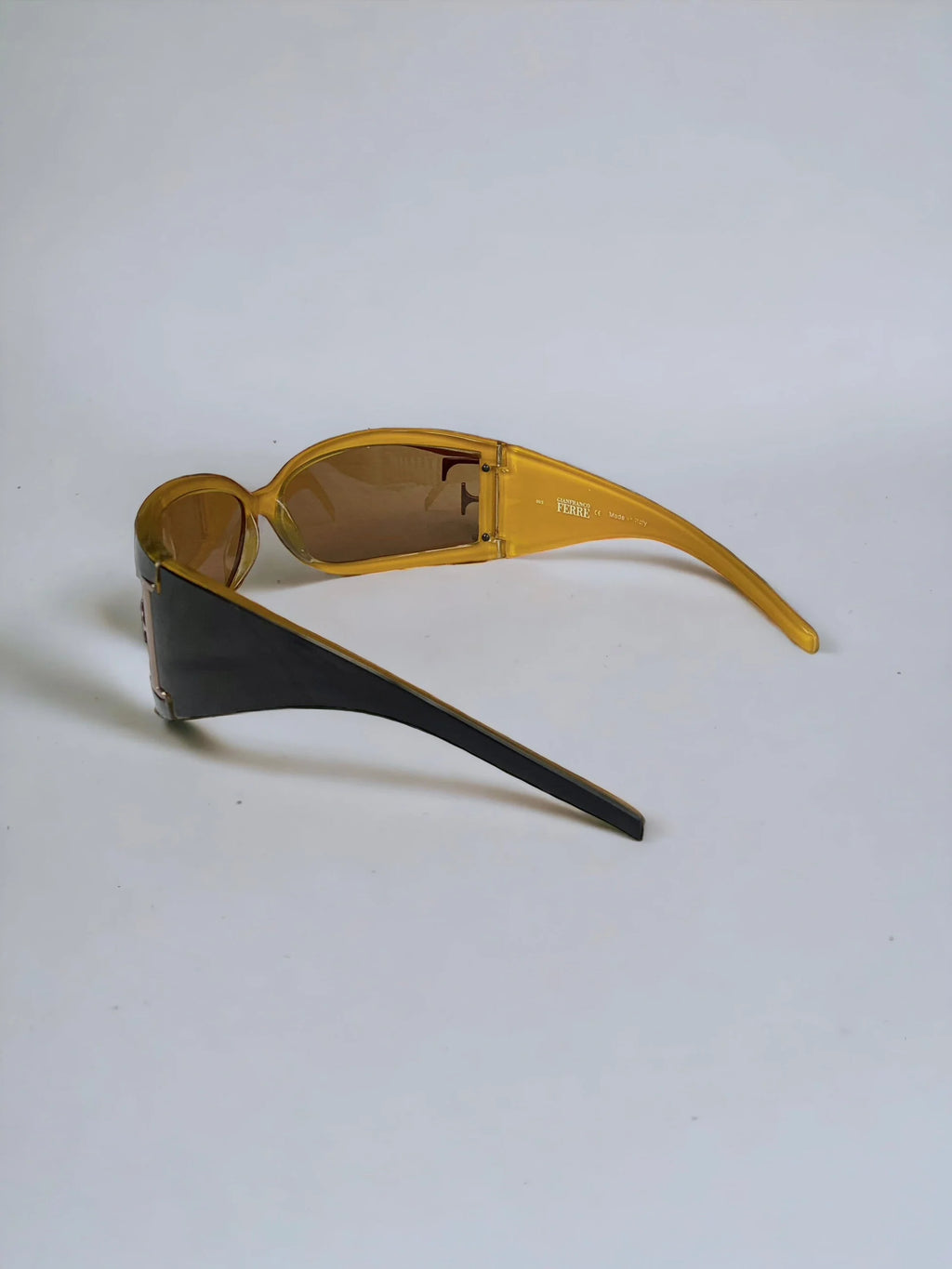 Gianfranco Ferré Sunglasses