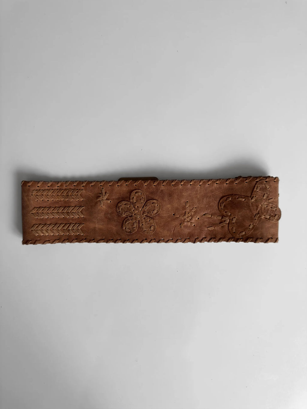 Quality Belt