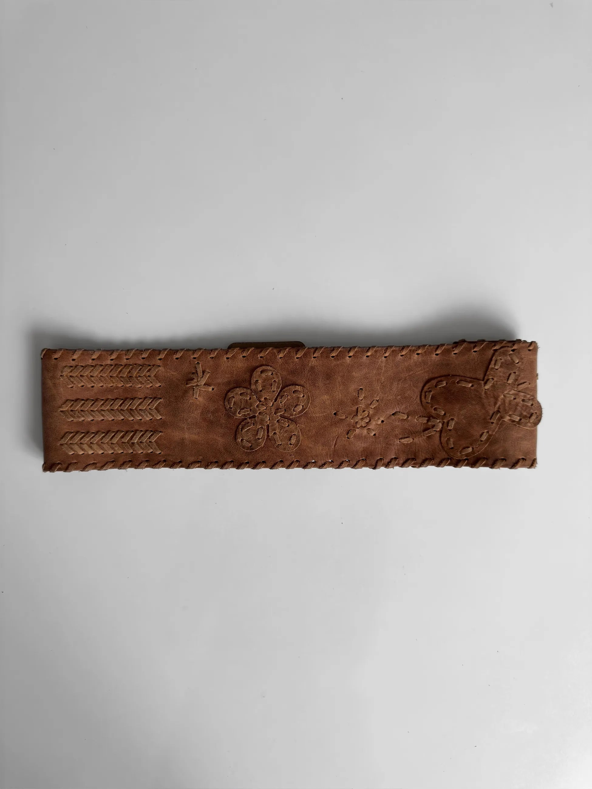 Quality Belt