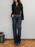 Diesel Jeans