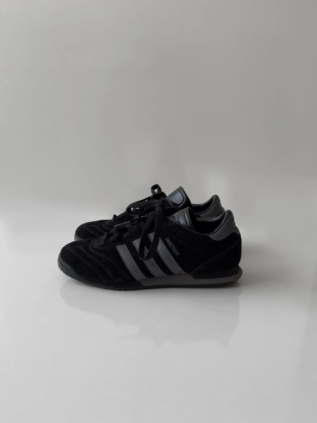 Adidas Panther Sneakers