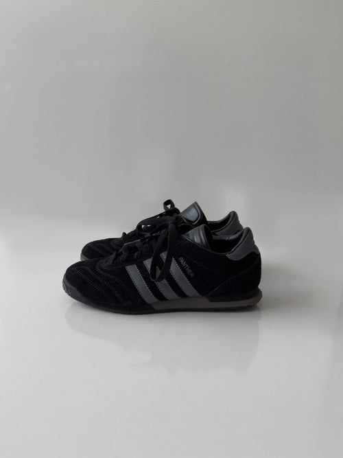 Adidas Panther Sneakers