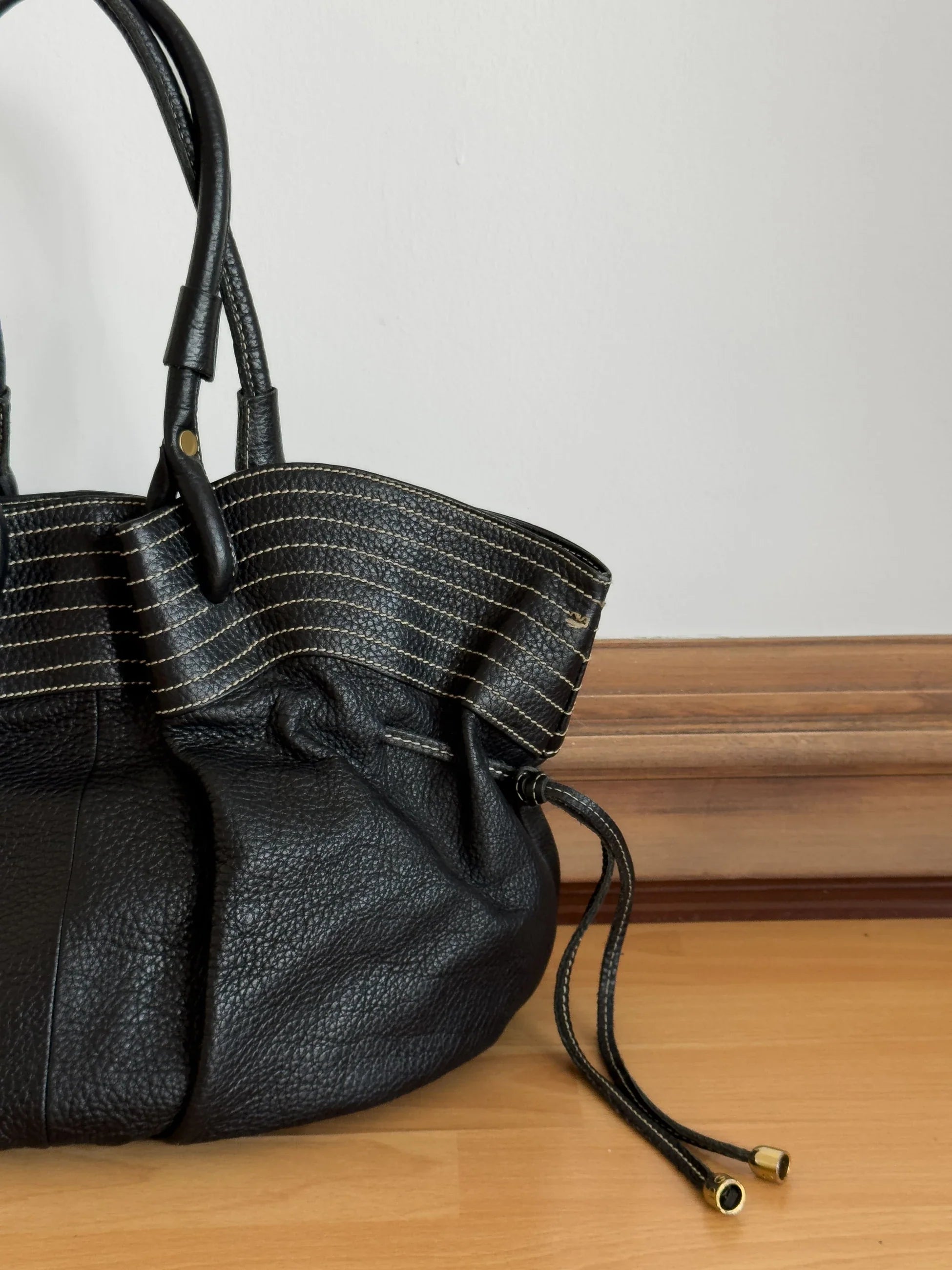 Dolce&Gabbana Shoulder Bag