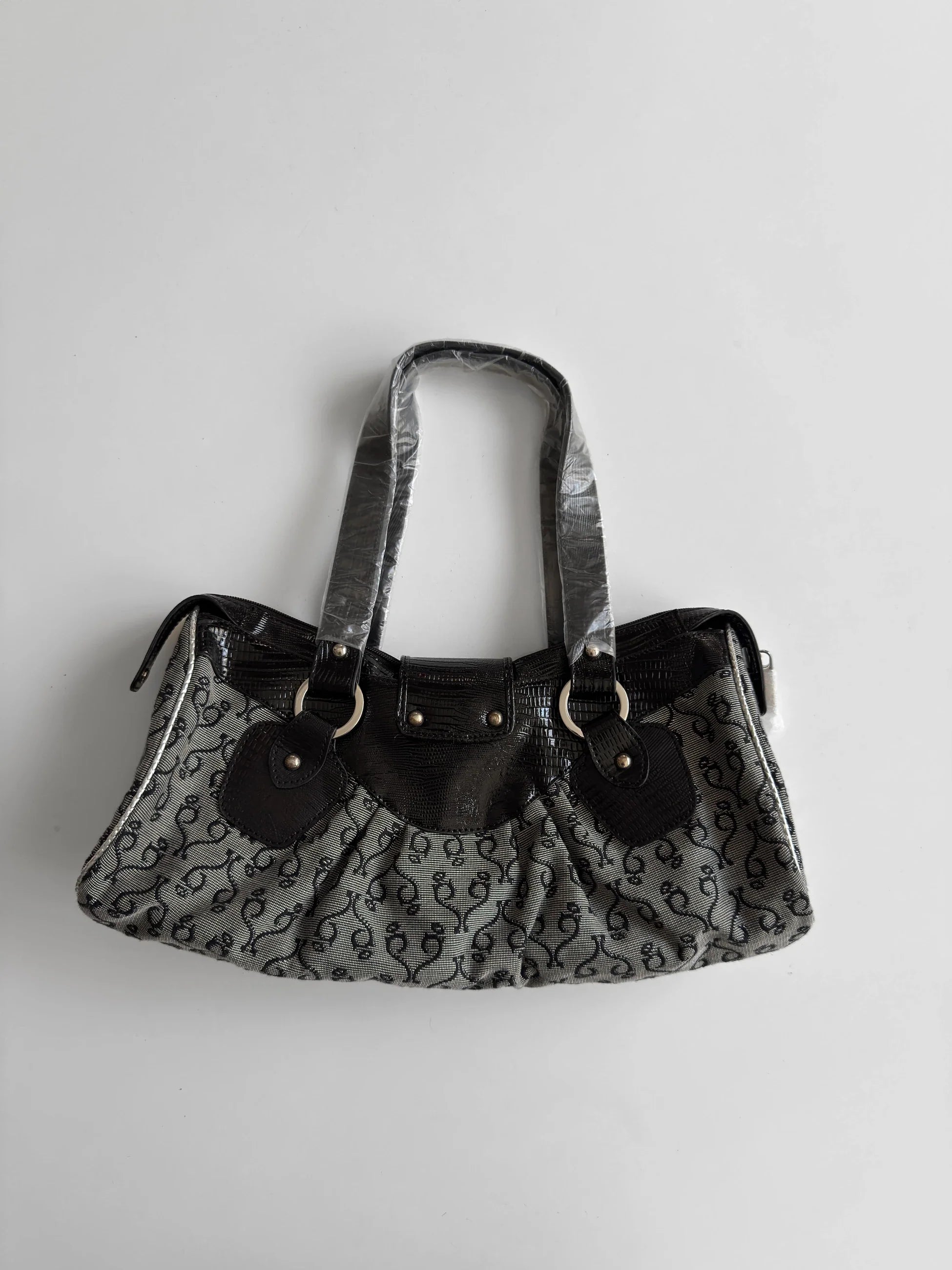 Paris Hilton Shoulder Bag
