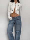 Killah By Miss Sixty Jacket