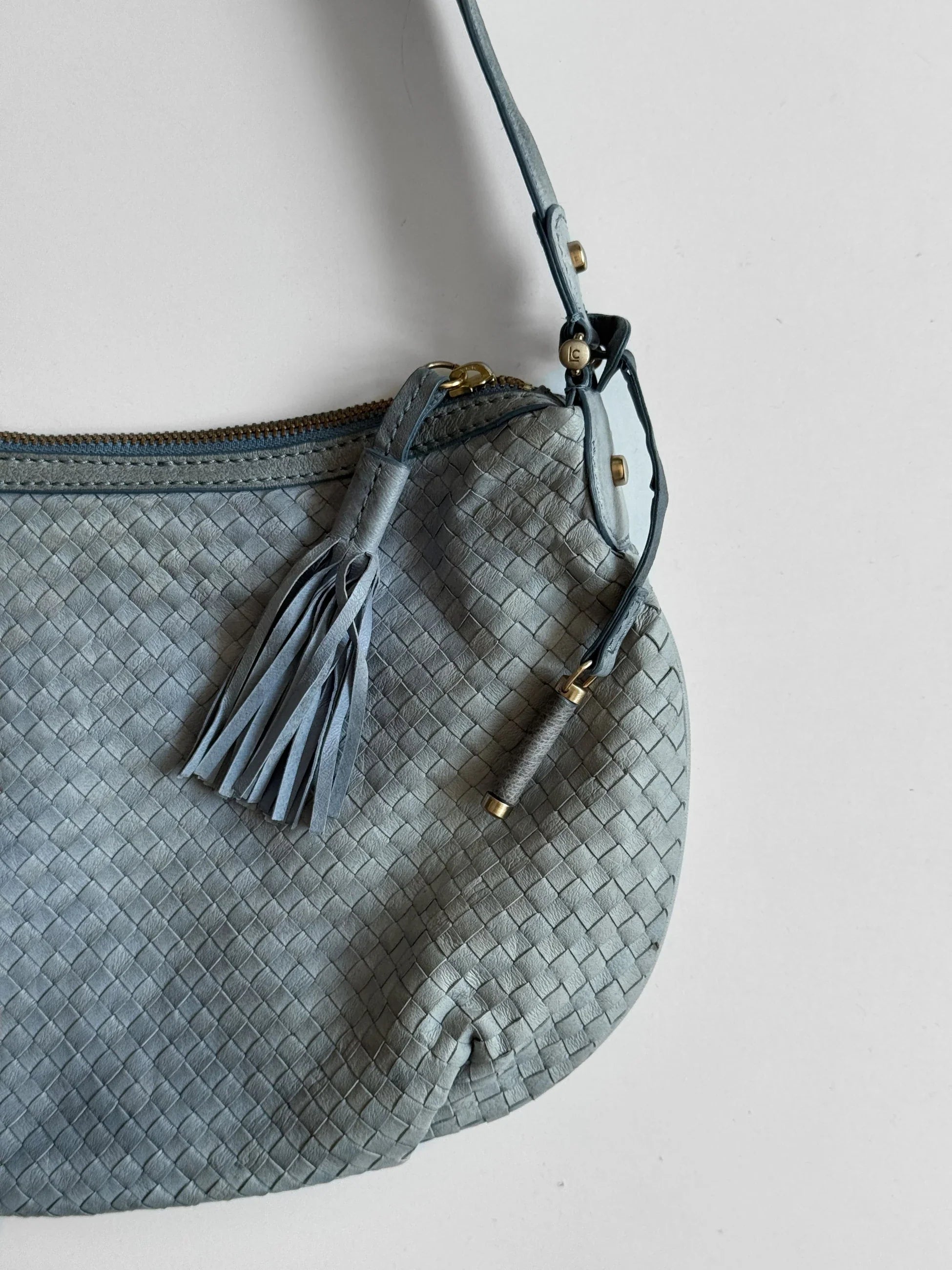 Liz Claiborne Shoulder Bag