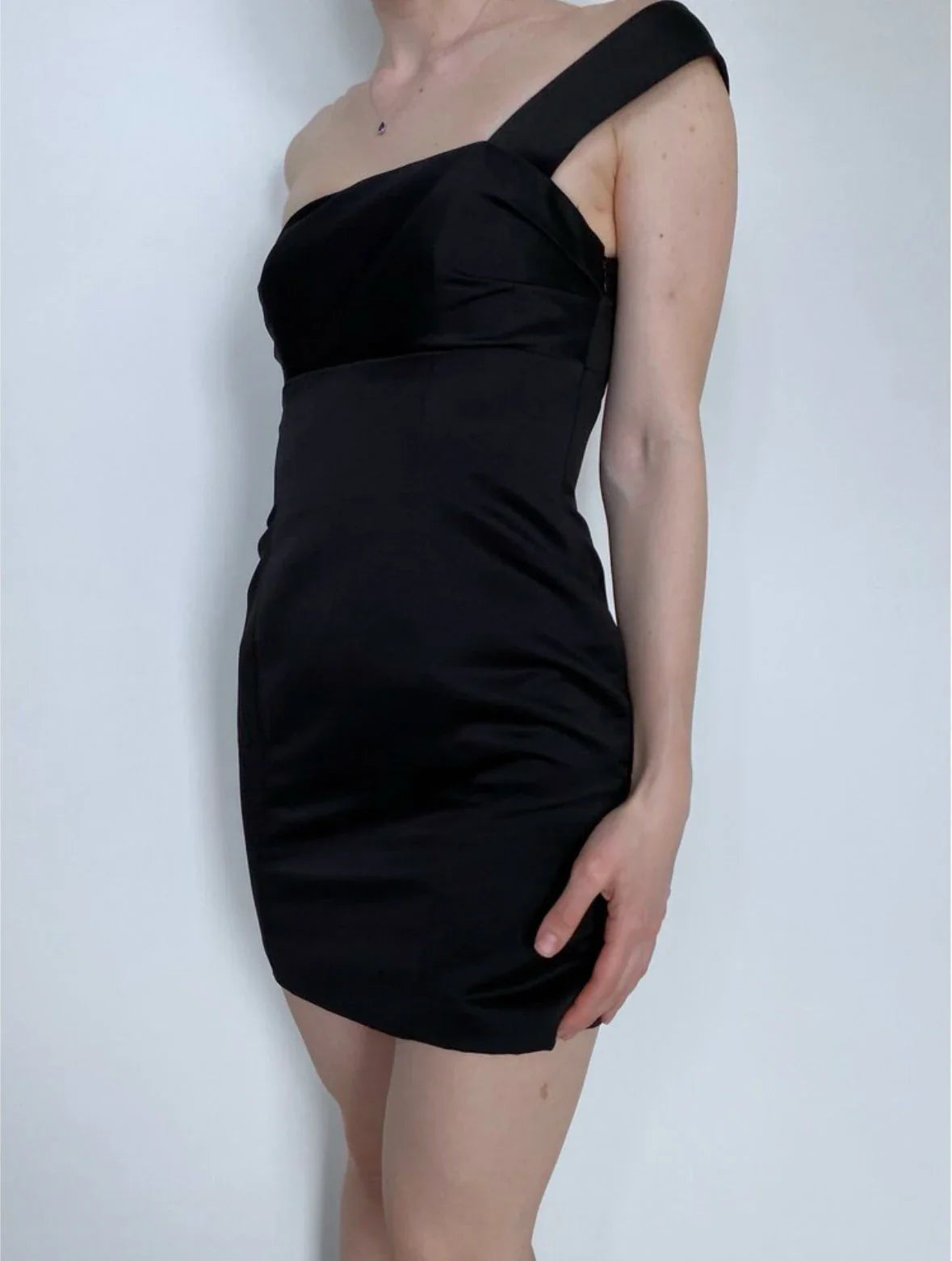 Betsey Johnson Evening Dress