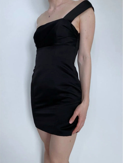 Betsey Johnson Evening Dress