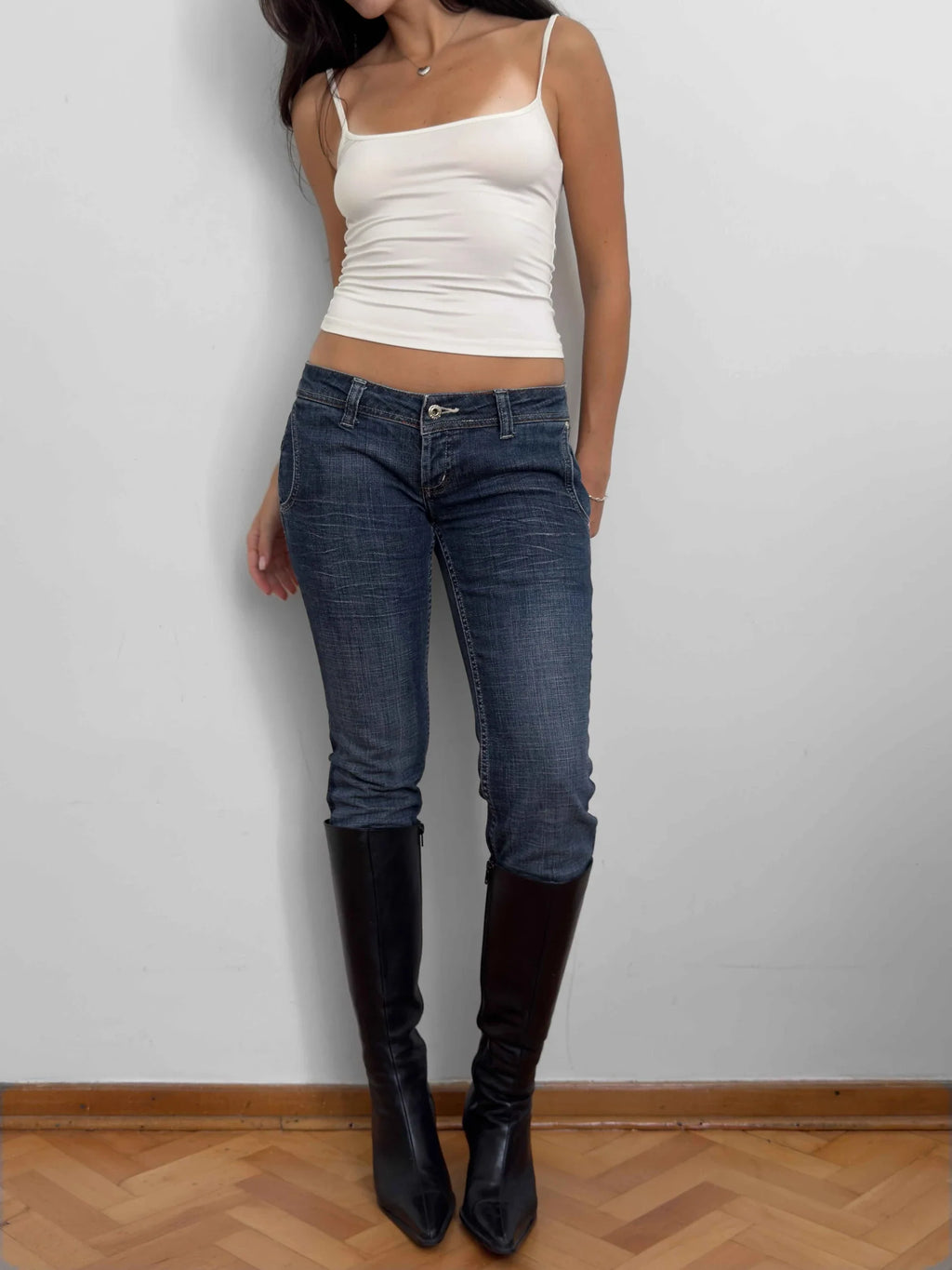 Diesel Jeans